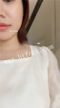 153152o8349dge44ej0g8g.jpg