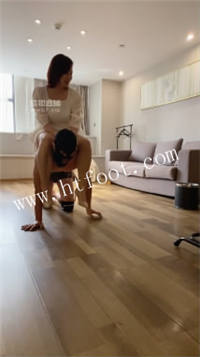 153152b07s7i06z00im70g.jpg