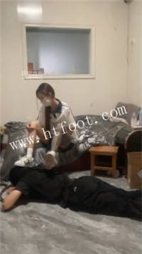153251bbz7fecmmn02zjbc.jpg