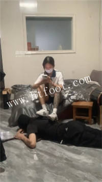 153252l7wlwabgiwpuwwwg.jpg