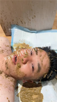 153406al0rnr0r46o1rncl.jpg