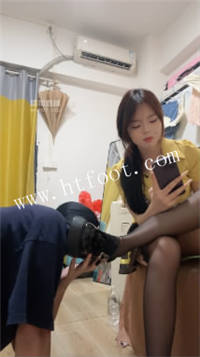 153732unzmm9oqgo8gno8l.jpg