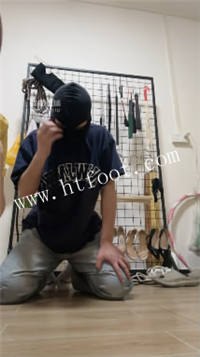 153731qrnuxm78bn6bx585.jpg