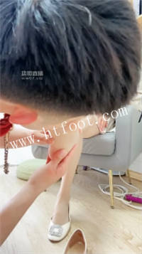 153928jz6d7adfxf2x26y6.jpg