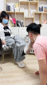 154649sll3a4dhho4dhhld.jpg