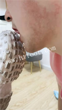 154649i5iqqrtr0mrmh00t.jpg