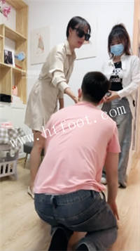 154647z2dqstffe5jde75i.jpg