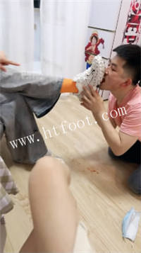 154650vmbkftz3sl019jaw.jpg