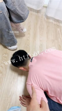 154650awn66g6qnmc66wir.jpg