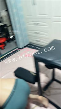 154913vcoyt8snsx8gc88t.jpg