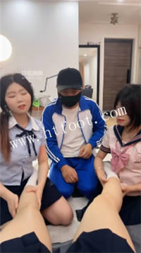 155215g49wk9w6x597zx4g.jpg