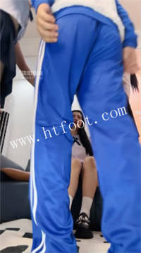 155212fdpwg6jjb6p63gjg.jpg