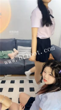155217h6uvma5mmpcvmv4p.jpg