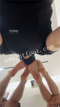 155333d7188743ws9yww78.jpg