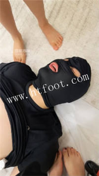155331hxx8t97910xwsx6w.jpg