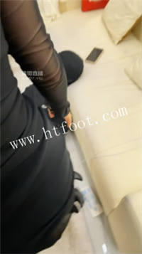 155329izq4lmnv4v0444vy.jpg