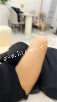 155329w6w9tmd6aabz303n.jpg