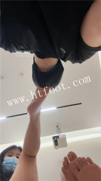 155333t14pdfd334g2219c.jpg
