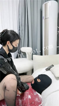 155421abd9btzbo7a9bvzc.jpg