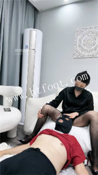 155422umz64ld6tu8482gz.jpg