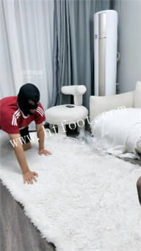 155424sccbbg7kkruuv6cz.jpg