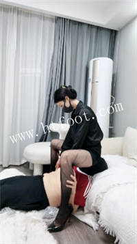 155422aerub2ezhuz31u2g.jpg