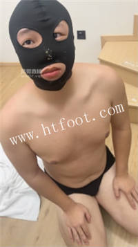 155932ek8iizqqqkbct5cq.jpg