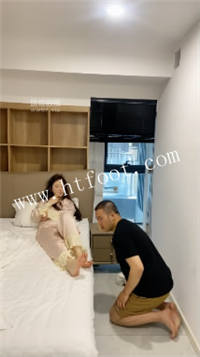 160140q13ijigdccakwjcd.jpg
