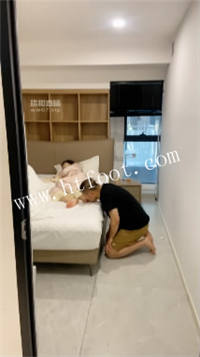 160139sahkqp2ap78l8qq0.jpg