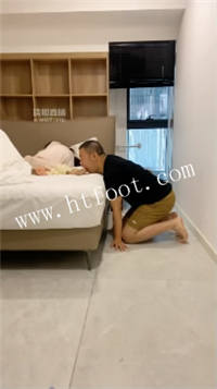 160139o532jgi2i2go1otq.jpg