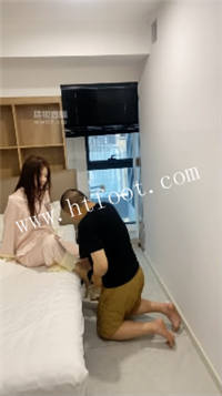 160141s8j08vxjt0t7h8t9.jpg