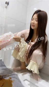 160143nssmsmvtmzkknaum.jpg