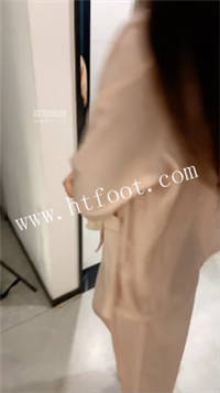 160142vfsgc9dtzd02xytm.jpg