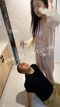160141tvv9j08o8asyuyw0.jpg