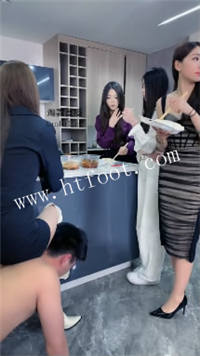 160214oi5bqe2ziin29rri.jpg