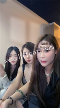 160218lgx4z2qf02w2qkfz.jpg