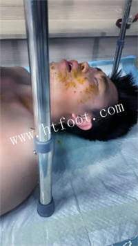 160252svvp3fsdafo93guu.jpg