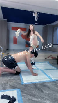 160250gzcreoaa933fq3ga.jpg