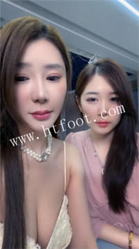 160253ir2hzr1899vf36rx.jpg