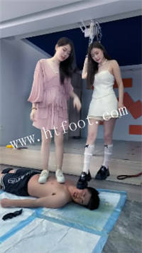 160253lzg0h9du99d2eded.jpg