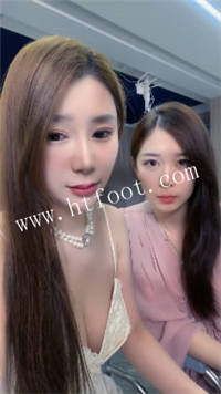 160253z12pks3nvcrim0cj.jpg