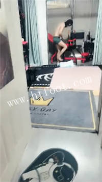 160324nfg6rhxkz3g3ar78.jpg