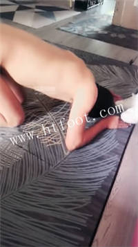 160327ktsn9p4qn4pltt22.jpg