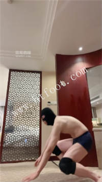 130030kk3j638ad36d55f3.jpg