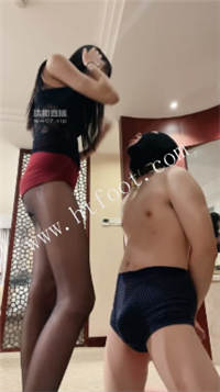 130030oyhghzhggdjmj84m.jpg