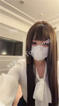130842nqhxc6ffn0ox0fho.jpg