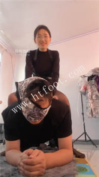 130915whhgegkfn2mgnczn.jpg