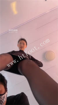 130915yof57f0v0zlz5pvi.jpg