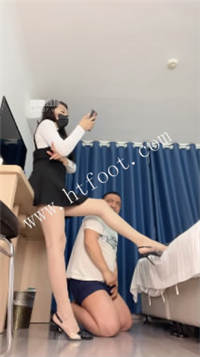 131126dxniuudzi7dwpdd8.jpg