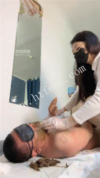 131133i1c118qyrykcy6r0.jpg